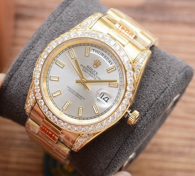 Rolex Watches For Sale 088